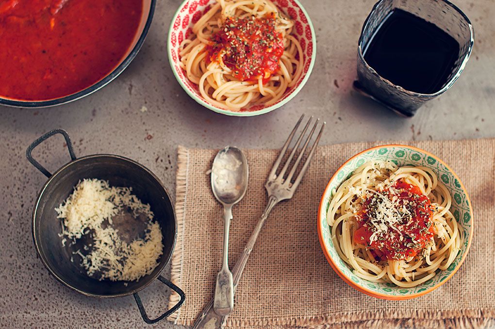 espaghetis-con-salsa-de-tomate-1